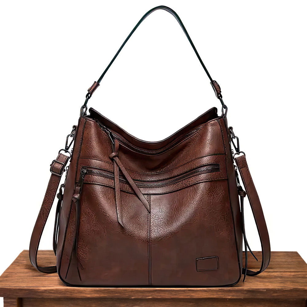 Magdalena | Luxury Bag