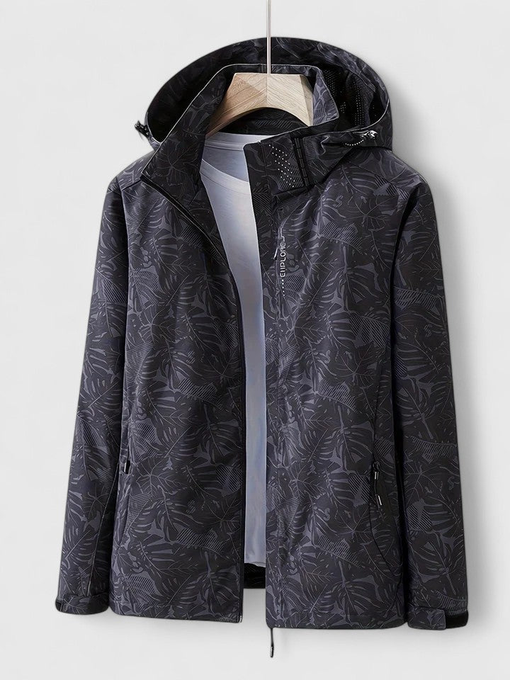 Leanne | Elegant Jacket