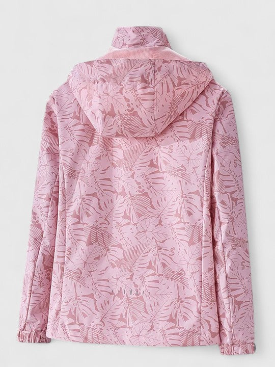 Leanne | Elegant Jacket