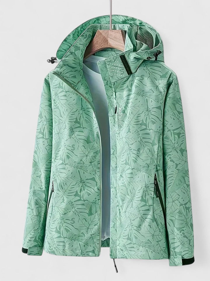 Leanne | Elegant Jacket