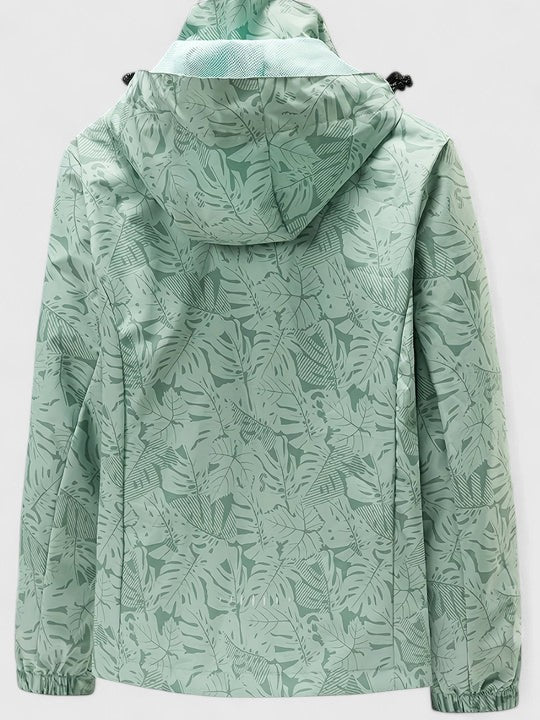 Leanne | Elegant Jacket