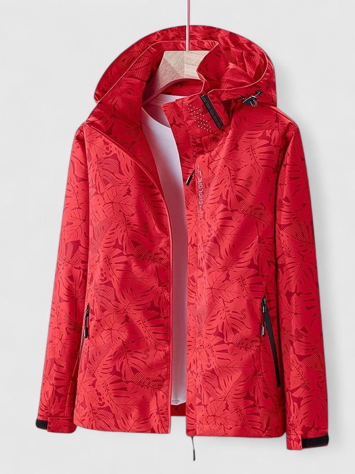 Leanne | Elegant Jacket