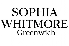 Your paragraph text.png