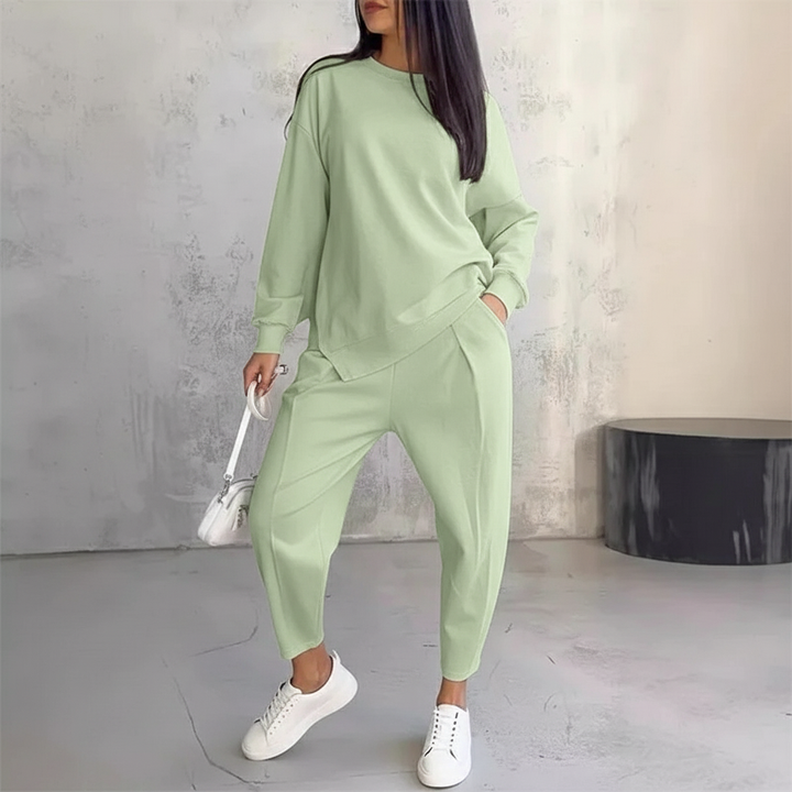 Light Green