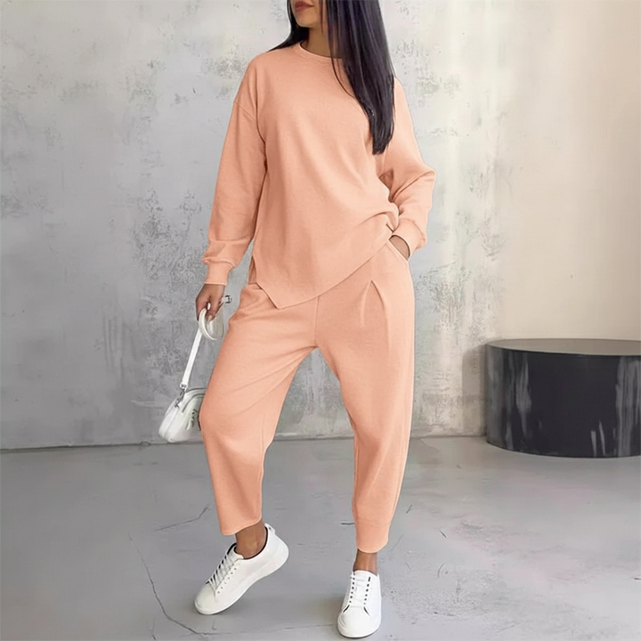 Peach