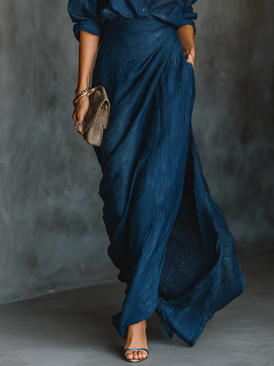 Phoenix | Elegant set