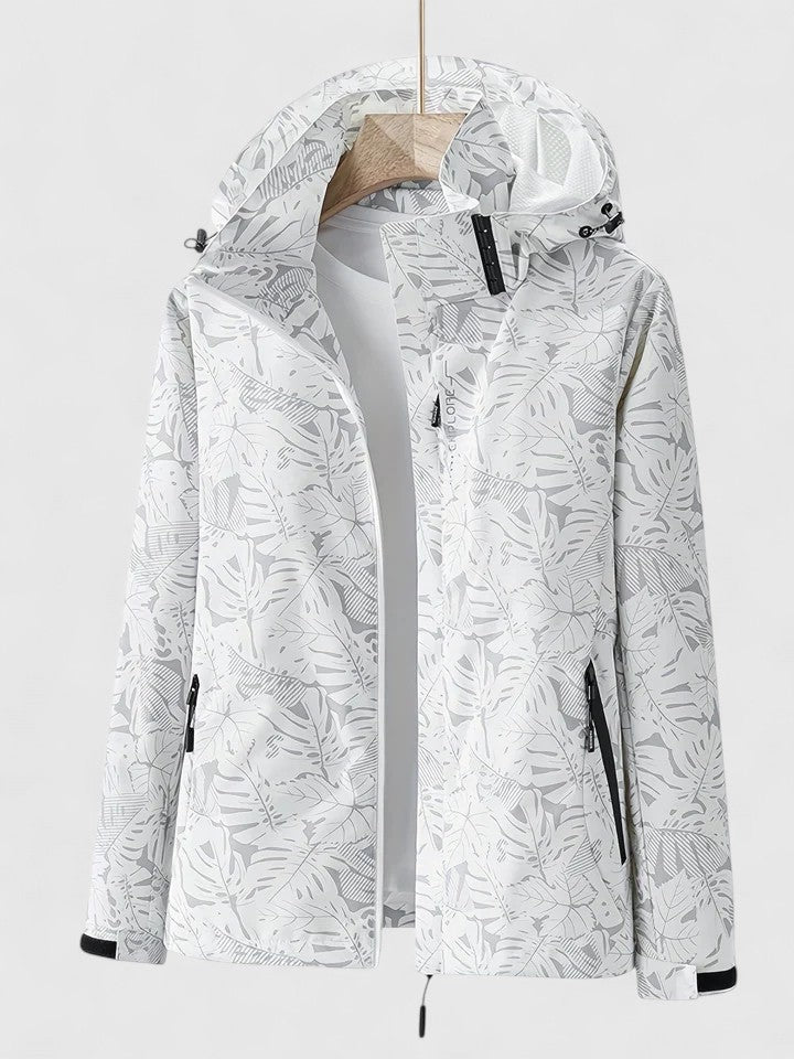 Leanne | Elegant Jacket
