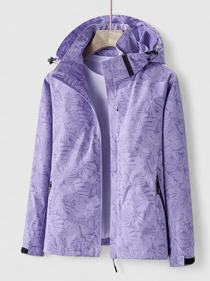 Leanne | Elegant Jacket